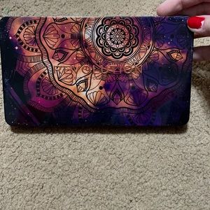 Makeup Revolution Eyeshadow Palette